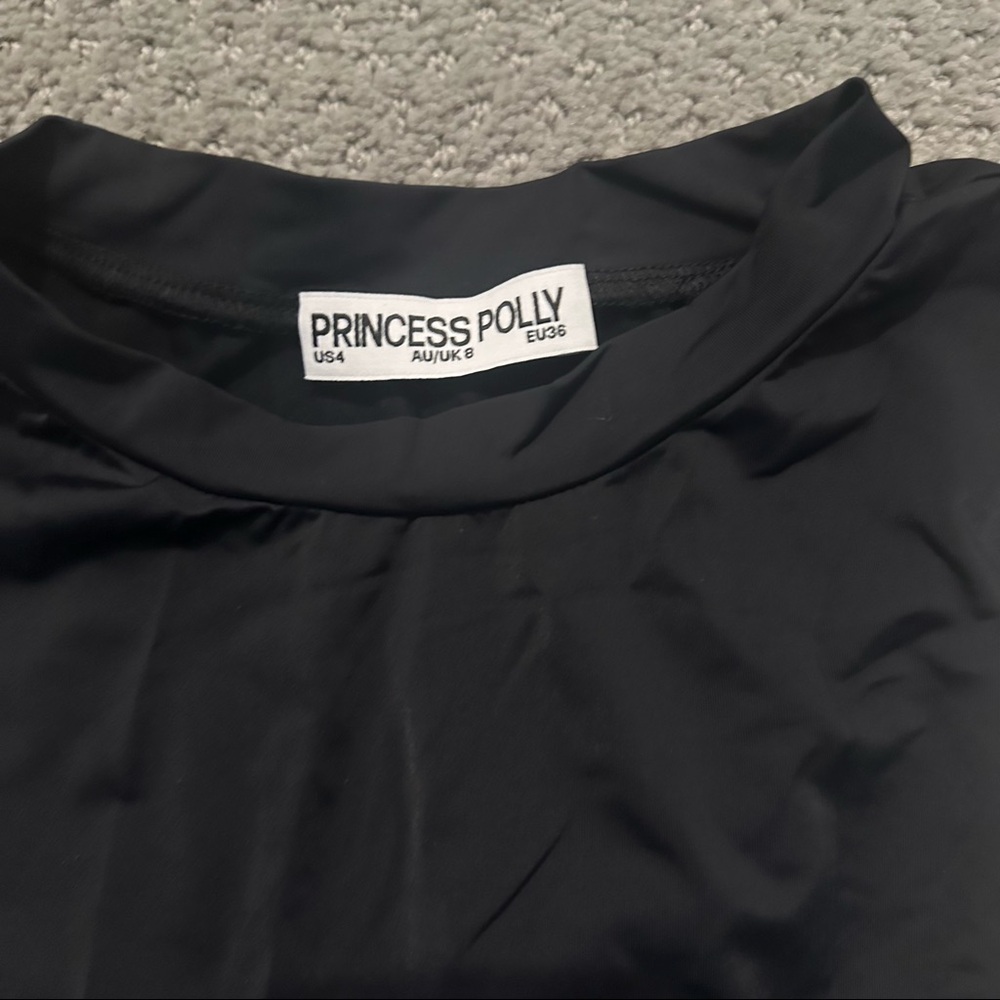 Princess Polly top